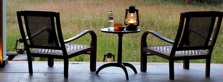 715/Taj Mahua Kothi Bandhavgarh National Park - Umaria 12.jpg